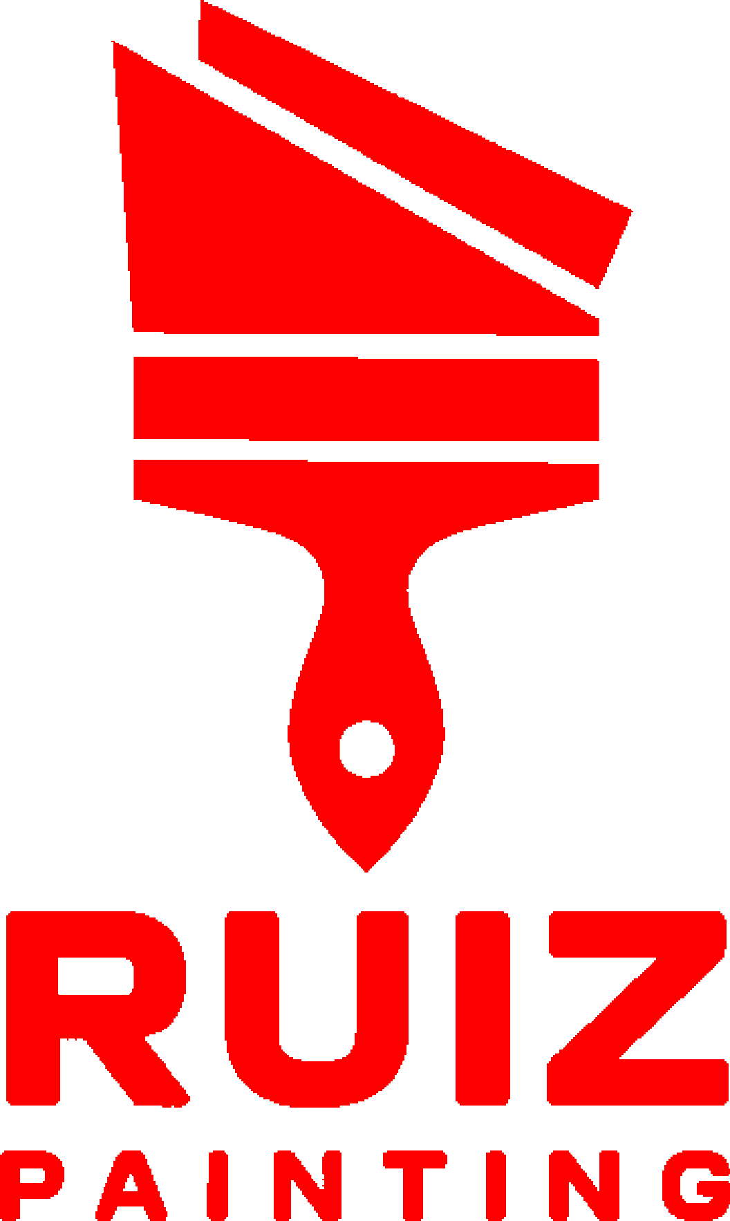 Ruiz Painting